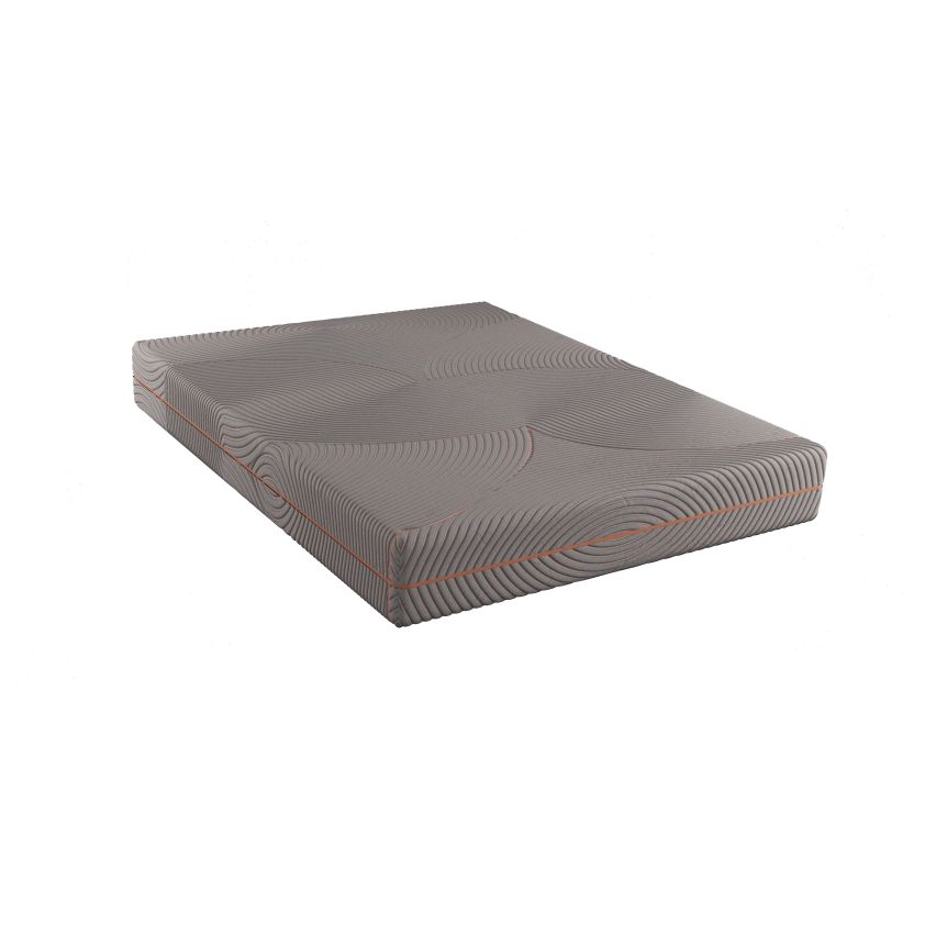 MATERASSO MATRIMONIALE 160X190